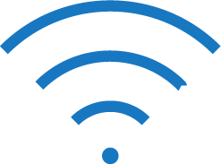 Wifi Icon